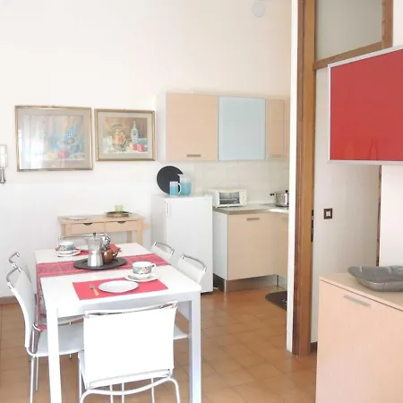 Beautiful Three-room With Garden By Beahost Lägenhet *