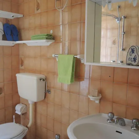 Апартаменты Beautiful Three-room With Garden By Beahost