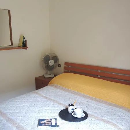 Beautiful Three-room With Garden By Beahost * Bibione