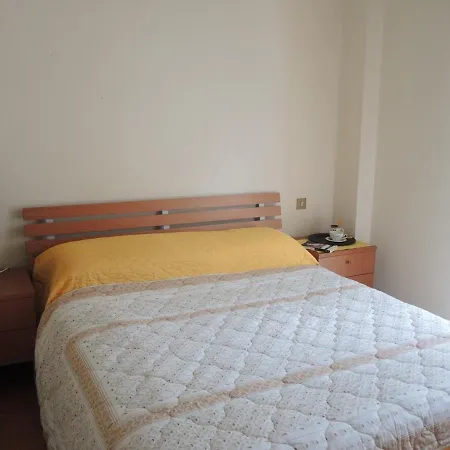 Beautiful Three-room With Garden By Beahost Bibione
